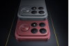 poco-f9-ultra-gia-bao-nhieu-1
