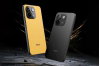 poco-x8-power-gia-bao-nhieu-1