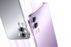 realme-c100i-gia-bao-nhieu-1