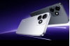 realme-p4s-lite-gia-bao-nhieu-1