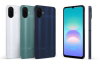 samsung-galaxy-a08-gia-bao-nhieu-1