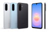 samsung-galaxy-a18-gia-bao-nhieu-1