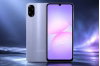 samsung-galaxy-m08-va-galaxy-f08-ra-mat-1