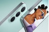 samsung-galaxy-s26-fe-gia-bao-nhieu-1
