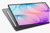 samsung-galaxy-tab-s12-ultra-gia-bao-nhieu-1