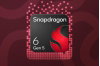 snapdragon-6-gen-5-ra-mat-1