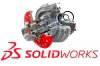 solidworks