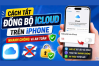 tat-dong-bo-icloud-tren-iphone-4