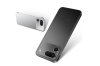 tecno-spark-50-pro-gia-bao-nhieu-1