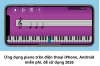 ung-dung-piano-tren-dien-thoai-1