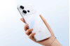 vivo-s60t-gia-bao-nhieu-1