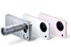 vivo-x500-gia-bao-nhieu-1