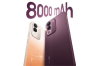 vivo-y32-ra-mat-1