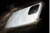 vivo-y600k-turbo-gia-bao-nhieu-1
