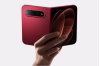 xiaomi-18-fold-gia-bao-nhieu-1