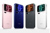 xiaomi-18-pro-gia-bao-nhieu-1