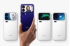 xiaomi-18-pro-max-gia-bao-nhieu