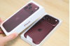 bang-gia-iphone-18-series-1