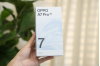danh-gia-oppo-a7-pro-1