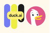 duck-ai