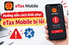 etax-mobile-bi-loi