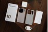 goi-bao-hanh-premium-service-plus-danh-rieng-cho-oppo-find-series-1