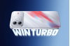 honor-win-turbo-2-gia-bao-nhieu-1