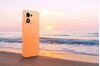 honor-x8e-gia-bao-nhieu-1