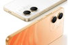 huawei-enjoy-100-va-enjoy-100-pro-ra-mat-1
