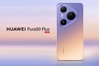 huawei-pura-90-plus-gia-bao-nhieu-1