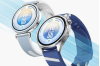 huawei-watch-gt7-gia-bao-nhieu-0