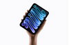 ipad-mini-8-gia-bao-nhieu-1