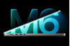 macbook-pro-m6-ra-mat-1