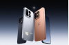 oneplus-16-gia-bao-nhieu-1