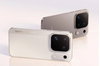 oppo-find-x10-pro-max-co-may-mau-1