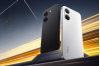 poco-x8s-gia-bao-nhieu-1