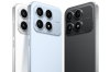 poco-x8s-gia-bao-nhieu