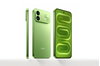 redmi-k100-gia-bao-nhieu-1
