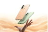 redmi-note-17-pro-refreshed-edition-gia-bao-nhieu-1_bmri-qt