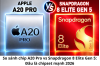 so-sanh-chip-a20-pro-vs-snapdragon-8-elite-gen-5-1