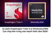 so-sanh-snapdragon-7-gen-4-vs-dimensity-8350-1