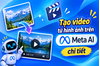 tao-video-tu-hinh-anh-tren-meta-ai-chi-tiet