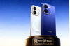 vivo-y600-gia-bao-nhieu-1