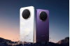 vivo-y600s-pro-gia-bao-nhieu-1