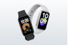 xiaomi-redmi-band-4-ra-mat-1