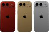 iphone-air-2
