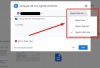 xoay-chu-trong-google-docs-1