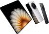 oppo-find-n7
