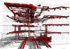 revit-mep-1