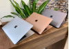 sinh-vie-nganh-su-pham-nen-mua-macbook-nao